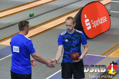 Foto des Albums: Fotos der Deutschen Meisterschaften 2022 in Oberthal - 5.Tag