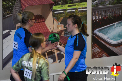 Foto des Albums: Fotos der Deutschen Meisterschaften 2022 in Oberthal - 5.Tag