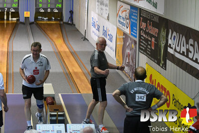 Foto des Albums: Fotos der Deutschen Meisterschaften 2022 in Oberthal - 5.Tag