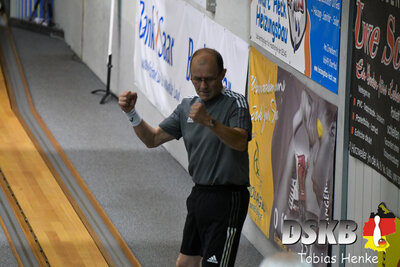 Foto des Albums: Fotos der Deutschen Meisterschaften 2022 in Oberthal - 5.Tag