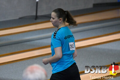 Foto des Albums: Fotos der Deutschen Meisterschaften 2022 in Oberthal - 5.Tag