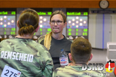 Foto des Albums: Fotos der Deutschen Meisterschaften 2022 in Oberthal - 5.Tag
