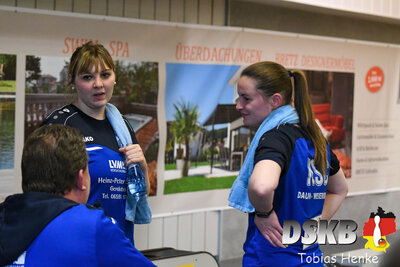 Foto des Albums: Fotos der Deutschen Meisterschaften 2022 in Oberthal - 5.Tag