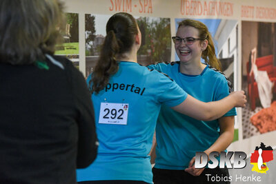 Foto des Albums: Fotos der Deutschen Meisterschaften 2022 in Oberthal - 5.Tag