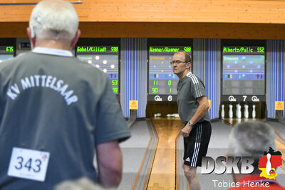 Foto des Albums: Fotos der Deutschen Meisterschaften 2022 in Oberthal - 5.Tag