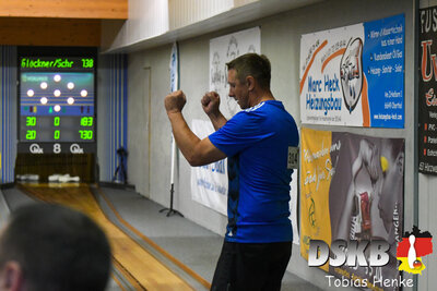 Foto des Albums: Fotos der Deutschen Meisterschaften 2022 in Oberthal - 5.Tag