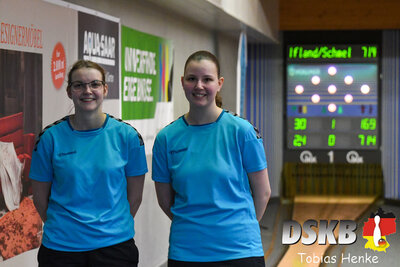 Foto des Albums: Fotos der Deutschen Meisterschaften 2022 in Oberthal - 5.Tag
