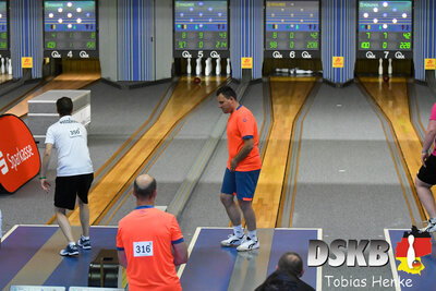 Foto des Albums: Fotos der Deutschen Meisterschaften 2022 in Oberthal - 5.Tag