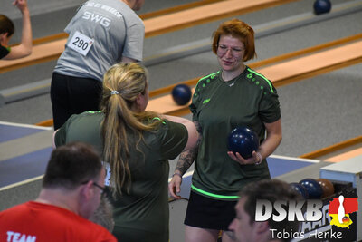 Foto des Albums: Fotos der Deutschen Meisterschaften 2022 in Oberthal - 5.Tag