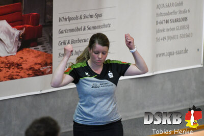 Foto des Albums: Fotos der Deutschen Meisterschaften 2022 in Oberthal - 5.Tag