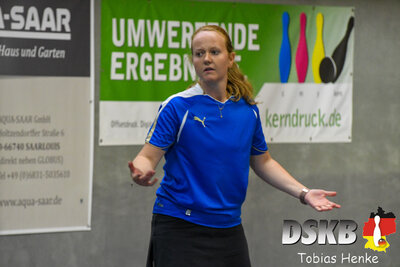 Foto des Albums: Fotos der Deutschen Meisterschaften 2022 in Oberthal - 5.Tag