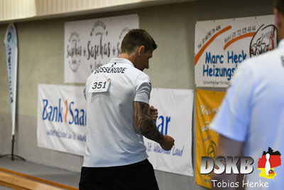 Foto des Albums: Fotos der Deutschen Meisterschaften 2022 in Oberthal - 5.Tag