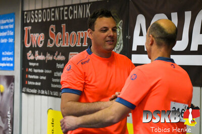 Foto des Albums: Fotos der Deutschen Meisterschaften 2022 in Oberthal - 5.Tag