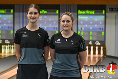 Foto des Albums: Fotos der Deutschen Meisterschaften 2022 in Oberthal - 5.Tag