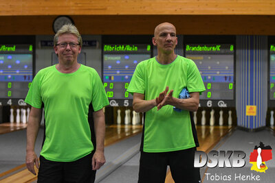 Foto des Albums: Fotos der Deutschen Meisterschaften 2022 in Oberthal - 5.Tag