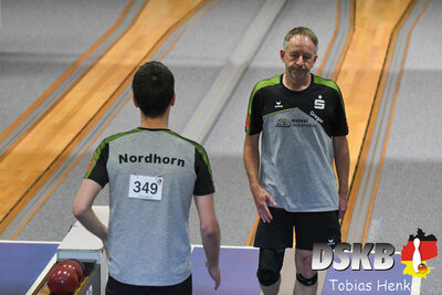 Foto des Albums: Fotos der Deutschen Meisterschaften 2022 in Oberthal - 5.Tag