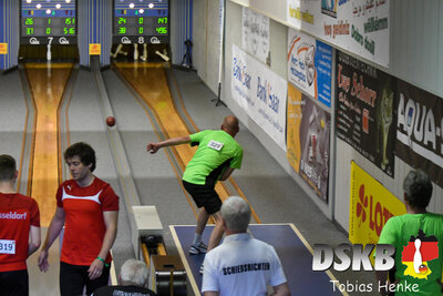 Foto des Albums: Fotos der Deutschen Meisterschaften 2022 in Oberthal - 5.Tag