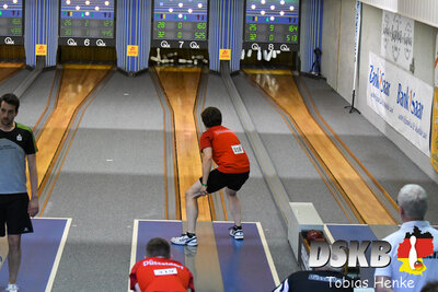 Foto des Albums: Fotos der Deutschen Meisterschaften 2022 in Oberthal - 5.Tag