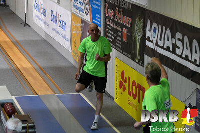 Foto des Albums: Fotos der Deutschen Meisterschaften 2022 in Oberthal - 5.Tag
