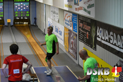 Foto des Albums: Fotos der Deutschen Meisterschaften 2022 in Oberthal - 5.Tag