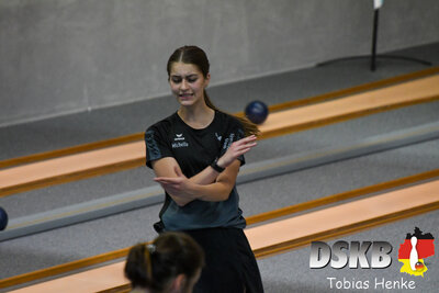 Foto des Albums: Fotos der Deutschen Meisterschaften 2022 in Oberthal - 5.Tag