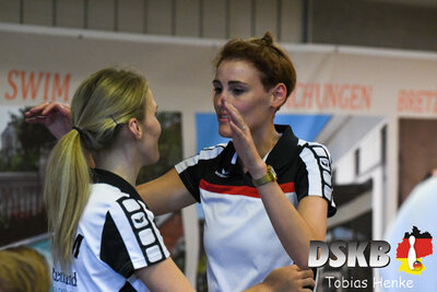 Foto des Albums: Fotos der Deutschen Meisterschaften 2022 in Oberthal - 5.Tag