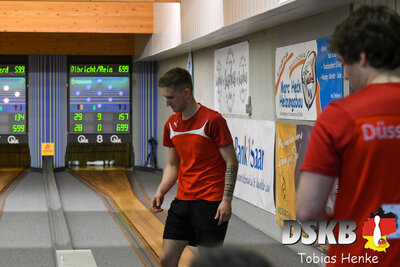 Foto des Albums: Fotos der Deutschen Meisterschaften 2022 in Oberthal - 5.Tag