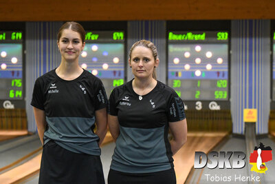 Foto des Albums: Fotos der Deutschen Meisterschaften 2022 in Oberthal - 5.Tag
