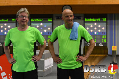 Foto des Albums: Fotos der Deutschen Meisterschaften 2022 in Oberthal - 5.Tag