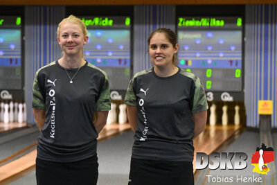 Foto des Albums: Fotos der Deutschen Meisterschaften 2022 in Oberthal - 5.Tag