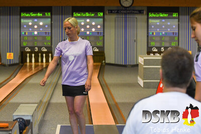 Foto des Albums: Fotos der Deutschen Meisterschaften 2022 in Oberthal - 5.Tag
