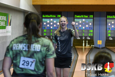Foto des Albums: Fotos der Deutschen Meisterschaften 2022 in Oberthal - 5.Tag
