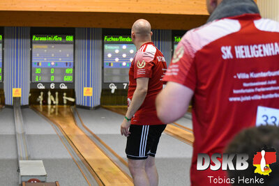 Foto des Albums: Fotos der Deutschen Meisterschaften 2022 in Oberthal - 5.Tag