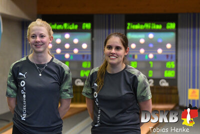 Foto des Albums: Fotos der Deutschen Meisterschaften 2022 in Oberthal - 5.Tag