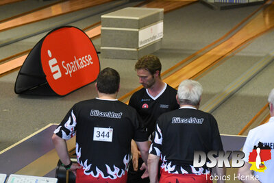 Foto des Albums: Fotos der Deutschen Meisterschaften 2022 in Oberthal - 5.Tag