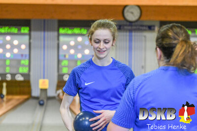 Foto des Albums: Fotos der Deutschen Meisterschaften 2022 in Oberthal - 5.Tag