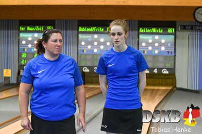 Foto des Albums: Fotos der Deutschen Meisterschaften 2022 in Oberthal - 5.Tag