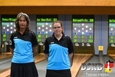 Foto des Albums: Fotos der Deutschen Meisterschaften 2022 in Oberthal - 5.Tag