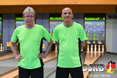 Foto des Albums: Fotos der Deutschen Meisterschaften 2022 in Oberthal - 5.Tag