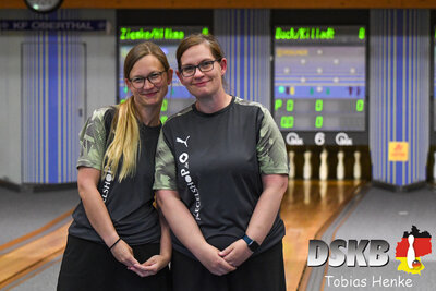 Foto des Albums: Fotos der Deutschen Meisterschaften 2022 in Oberthal - 5.Tag