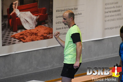 Foto des Albums: Fotos der Deutschen Meisterschaften 2022 in Oberthal - 5.Tag