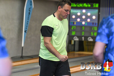 Foto des Albums: Fotos der Deutschen Meisterschaften 2022 in Oberthal - 5.Tag