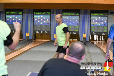 Foto des Albums: Fotos der Deutschen Meisterschaften 2022 in Oberthal - 5.Tag