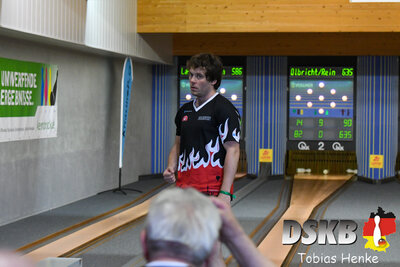 Foto des Albums: Fotos der Deutschen Meisterschaften 2022 in Oberthal - 5.Tag