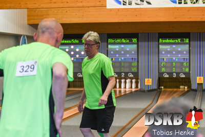 Foto des Albums: Fotos der Deutschen Meisterschaften 2022 in Oberthal - 5.Tag