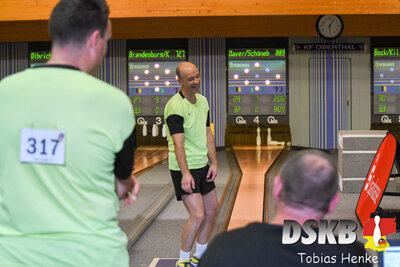Foto des Albums: Fotos der Deutschen Meisterschaften 2022 in Oberthal - 5.Tag