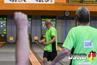 Foto des Albums: Fotos der Deutschen Meisterschaften 2022 in Oberthal - 5.Tag