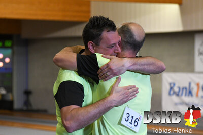 Foto des Albums: Fotos der Deutschen Meisterschaften 2022 in Oberthal - 5.Tag