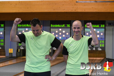 Foto des Albums: Fotos der Deutschen Meisterschaften 2022 in Oberthal - 5.Tag