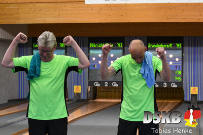 Foto des Albums: Fotos der Deutschen Meisterschaften 2022 in Oberthal - 5.Tag